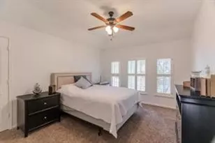 6 Greycrest Pl, The Woodlands, TX 77382 - Photo 29