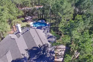 6 Greycrest Pl, The Woodlands, TX 77382 - Photo 13