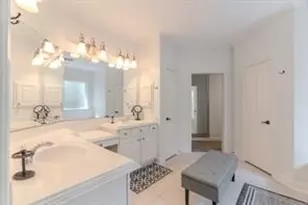 6 Greycrest Pl, The Woodlands, TX 77382 - Photo 23