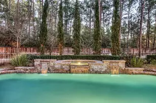 6 Greycrest Pl, The Woodlands, TX 77382 - Photo 11
