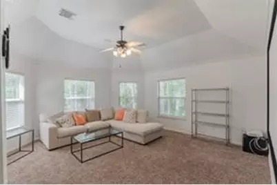 6 Greycrest Place, The Woodlands, TX 77382 - Photo 31