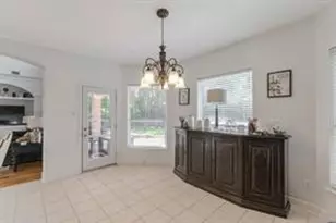 6 Greycrest Pl, The Woodlands, TX 77382 - Photo 21