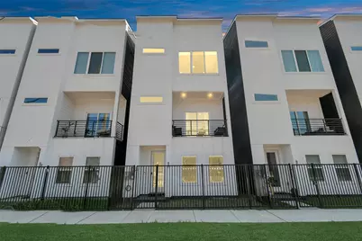 531 Schweikhardt Street, Houston, TX 77020 - Photo 19