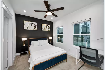 531 Schweikhardt Street, Houston, TX 77020 - Photo 13
