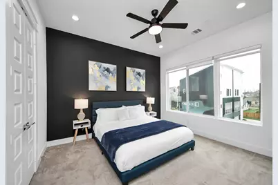 531 Schweikhardt Street, Houston, TX 77020 - Photo 9
