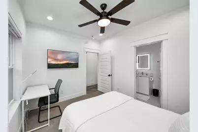 531 Schweikhardt Street, Houston, TX 77020 - Photo 15