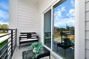 531 Schweikhardt St, Houston, TX 77020 - Photo 3