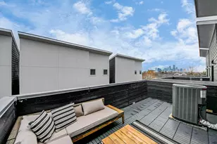 531 Schweikhardt St, Houston, TX 77020 - Photo 15