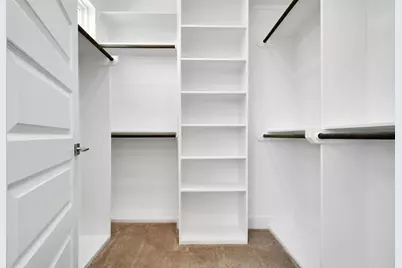 531 Schweikhardt Street, Houston, TX 77020 - Photo 11