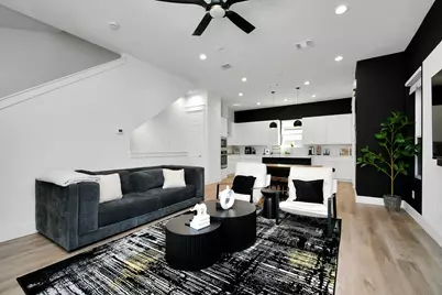 531 Schweikhardt Street, Houston, TX 77020 - Photo 7