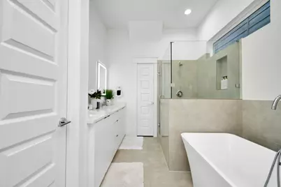 531 Schweikhardt Street, Houston, TX 77020 - Photo 11