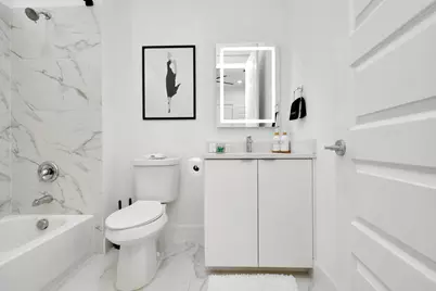 531 Schweikhardt Street, Houston, TX 77020 - Photo 13