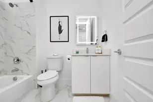 531 Schweikhardt St, Houston, TX 77020 - Photo 13