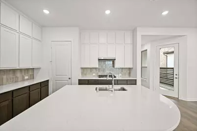 19731 Pennybacker Bridge, Cypress, TX 77433 - Photo 11