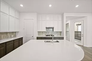 19731 Pennybacker Bridge, Cypress, TX 77433 - Photo 11