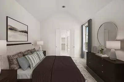 19731 Pennybacker Bridge, Cypress, TX 77433 - Photo 5