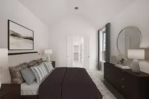 19731 Pennybacker Bridge, Cypress, TX 77433 - Photo 5