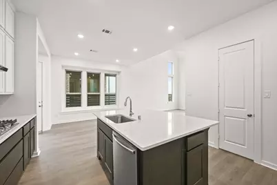 19731 Pennybacker Bridge, Cypress, TX 77433 - Photo 9