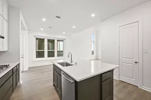 19731 Pennybacker Bridge, Cypress, TX 77433 - Photo 9