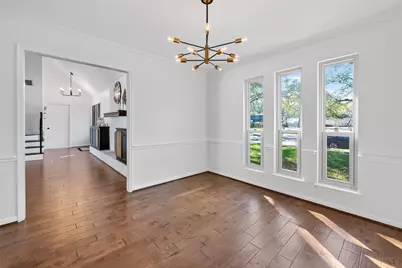 13202 Lakecrest Drive, Cypress, TX 77429 - Photo 19