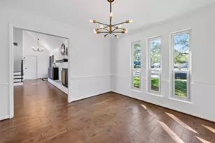 13202 Lakecrest Dr, Cypress, TX 77429 - Photo 19