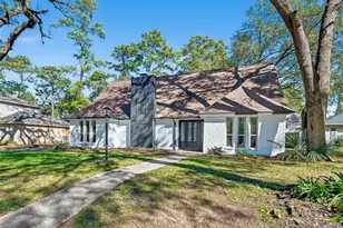 13202 Lakecrest Dr, Cypress, TX 77429 - Photo 3