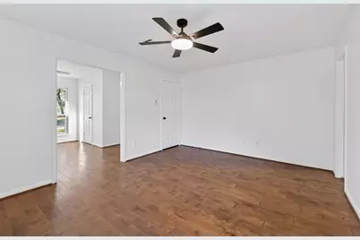 13202 Lakecrest Drive, Cypress, TX 77429 - Photo 25
