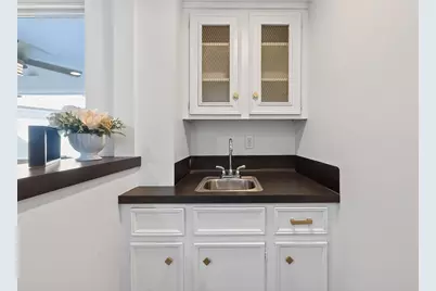 13202 Lakecrest Drive, Cypress, TX 77429 - Photo 9