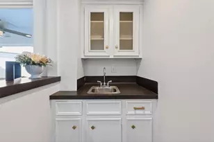 13202 Lakecrest Dr, Cypress, TX 77429 - Photo 9