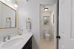 13202 Lakecrest Dr, Cypress, TX 77429 - Photo 35