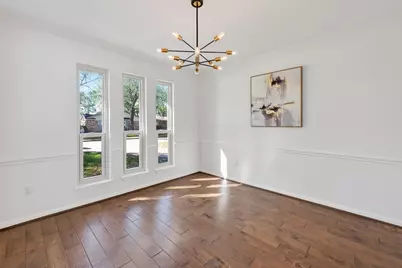 13202 Lakecrest Drive, Cypress, TX 77429 - Photo 17