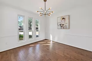 13202 Lakecrest Dr, Cypress, TX 77429 - Photo 17