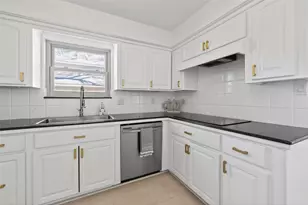 13202 Lakecrest Dr, Cypress, TX 77429 - Photo 13