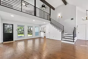 13202 Lakecrest Dr, Cypress, TX 77429 - Photo 7