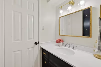 13202 Lakecrest Drive, Cypress, TX 77429 - Photo 37