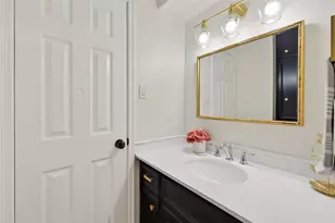 13202 Lakecrest Dr, Cypress, TX 77429 - Photo 37