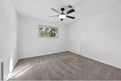 13202 Lakecrest Drive, Cypress, TX 77429 - Photo 39