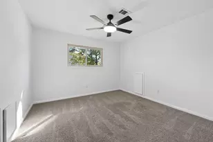 13202 Lakecrest Dr, Cypress, TX 77429 - Photo 39