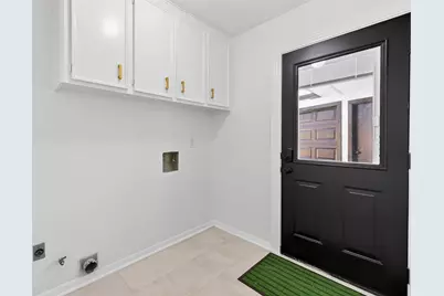 13202 Lakecrest Drive, Cypress, TX 77429 - Photo 41