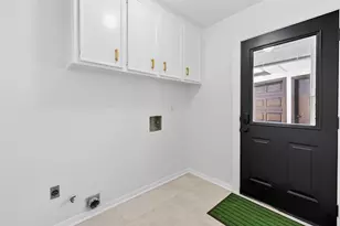 13202 Lakecrest Dr, Cypress, TX 77429 - Photo 41