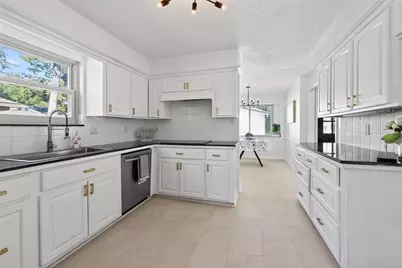 13202 Lakecrest Drive, Cypress, TX 77429 - Photo 11