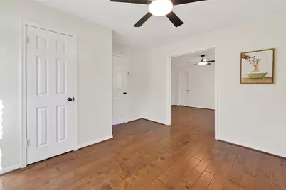 13202 Lakecrest Drive, Cypress, TX 77429 - Photo 21