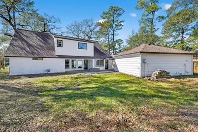 13202 Lakecrest Drive, Cypress, TX 77429 - Photo 43