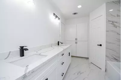 1815 Mustang Springs Drive, Missouri City, TX 77459 - Photo 21