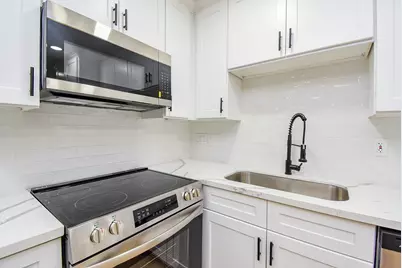 1815 Mustang Springs Drive, Missouri City, TX 77459 - Photo 11