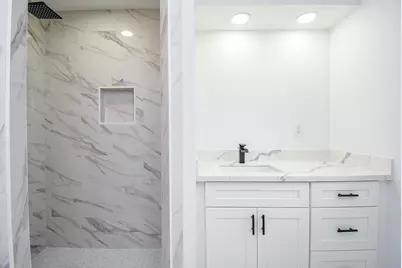 1815 Mustang Springs Drive, Missouri City, TX 77459 - Photo 29