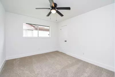 1815 Mustang Springs Drive, Missouri City, TX 77459 - Photo 25