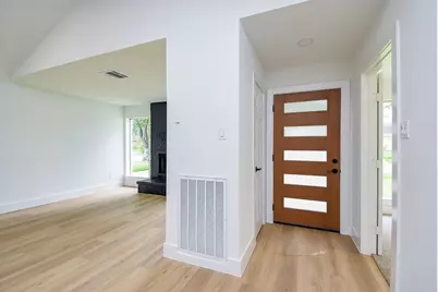 1815 Mustang Springs Drive, Missouri City, TX 77459 - Photo 5