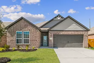 416 San Miguel Crk Dr, Katy, TX 77493 - Photo 1