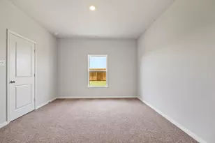 416 San Miguel Crk Dr, Katy, TX 77493 - Photo 13